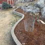 Photo of Leading Lions Landscaping