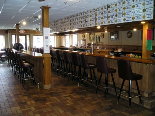 American Legion