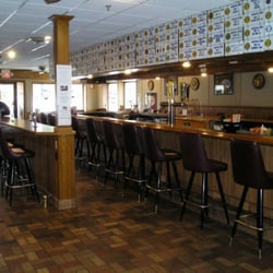 American Legion