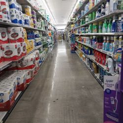 Dollar General