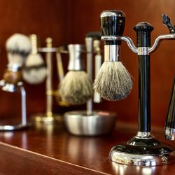 Gino's Classic Barbers