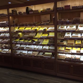 Zigarren - Tobacco Shops Near Me - Calgary, Alberta Zigarren - Tobacco Shops Near Me - Calgary, Alberta