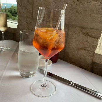 EPIC Steak - Steakhouses Near Me - San Francisco, California