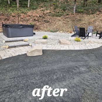 Kingdom Country - Landscaping Near Me Kingdom Country - Landscaping Near Me