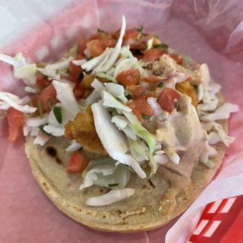 The Taco Stand - Mexican Near Me - Miami, Florida The Taco Stand - Mexican Near Me - Miami, Florida