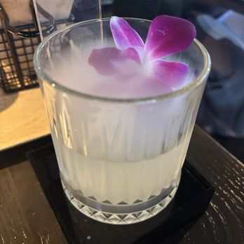 Room Service - Cocktail - Japanese Near Me - Milwaukee, Wisconsin Room Service - Cocktail - Japanese Near Me - Milwaukee, Wisconsin