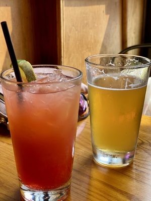 Champs Sports Bar & Grill by null