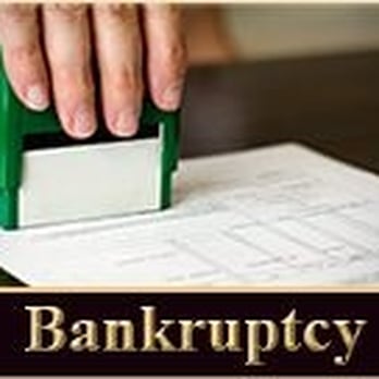 The Day Law Office - Bankruptcy Law Near Me - Spring Hill, Florida The Day Law Office - Bankruptcy Law Near Me - Spring Hill, Florida
