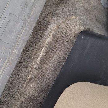 Strictly by Hand - Car Wash Near Me - Anchorage, Alaska Strictly by Hand - Car Wash Near Me - Anchorage, Alaska