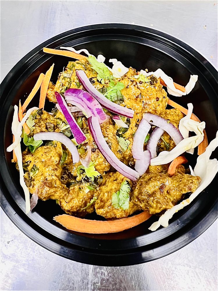 SEASONS OF INDIA Updated September 2024 36 Photos 18 N Dollins