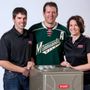 Photo of Britton Plumbing & Heating