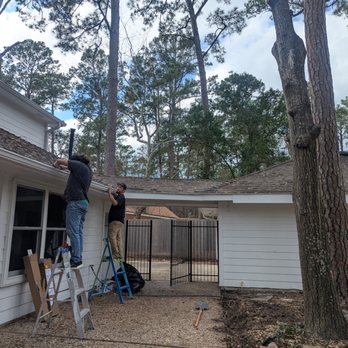 Gollie Construction - General Contractors Near Me Gollie Construction - General Contractors Near Me