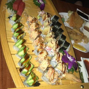Sakura Sushi & Grill - Japanese Near Me - Battle Creek, Michigan Sakura Sushi & Grill - Japanese Near Me - Battle Creek, Michigan