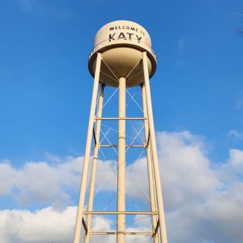 City of Katy - Public Services & Government Near Me - Katy, Texas City of Katy - Public Services & Government Near Me - Katy, Texas