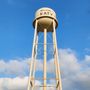 Photo of City of Katy