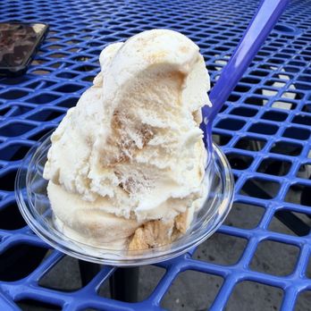 Handel's Homemade Ice Cream - Ice Cream & Frozen Yogurt Near Me - Glendora, California