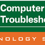 Photo of Computer Troubleshooters of Southwest Austin