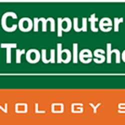 Computer Troubleshooters of Southwest Austin