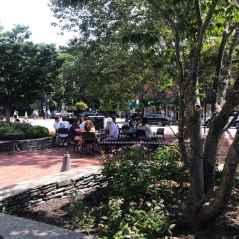 Empire Tea & Coffee - Outside - Coffee & Tea Near Me - Newport, Rhode Island Empire Tea & Coffee - Outside - Coffee & Tea Near Me - Newport, Rhode Island