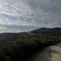 Photo of Ridgeline Trailhead