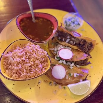 Agave Social - Birria tacos - Mexican Near Me - Narragansett, Rhode Island Agave Social - Birria tacos - Mexican Near Me - Narragansett, Rhode Island