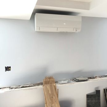 Link’s Heating - Heating & Air Conditioning/HVAC Near Me Link’s Heating - Heating & Air Conditioning/HVAC Near Me