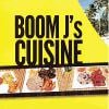 Boom J's Cuisine by null