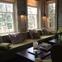 Photo of The Manor at Sway