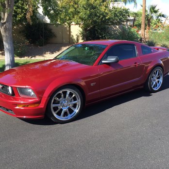 Fantasy Auto Sales - Make your Fantasy Auto Sales come true!.. - Used Car Dealers Near Me - Phoenix, Arizona