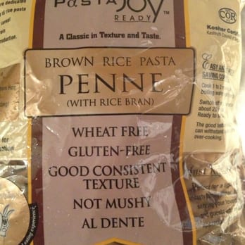 Target - Yea there are cheap pastas but its not good or nourishing for you. Try Tinkyada brown rice pastas. Order bulk at AMAZON - Department Stores Near Me - Atlanta, Georgia Target - Yea there are cheap pastas but its not good or nourishing for you. Try Tinkyada brown rice pastas. Order bulk at AMAZON - Department Stores Near Me - Atlanta, Georgia