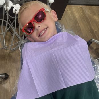 Ceres Pediatric Dentistry - Pediatric Dentists Near Me - Ceres, California
