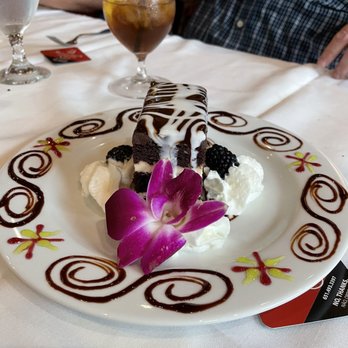 Bullvino's Churrascaria - Brazilian Near Me - Saint Paul, Minnesota Bullvino's Churrascaria - Brazilian Near Me - Saint Paul, Minnesota