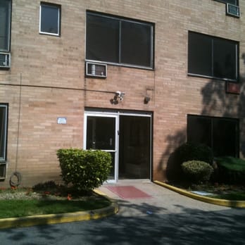 Mayfair Care Center - Retirement Homes Near Me - Hempstead, New York Mayfair Care Center - Retirement Homes Near Me - Hempstead, New York