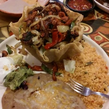 El Tapatio - Mexican Near Me - Fruita, Colorado El Tapatio - Mexican Near Me - Fruita, Colorado