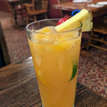 The Old Spaghetti Factory - Sangria - Italian Near Me - Calgary, Alberta The Old Spaghetti Factory - Sangria - Italian Near Me - Calgary, Alberta