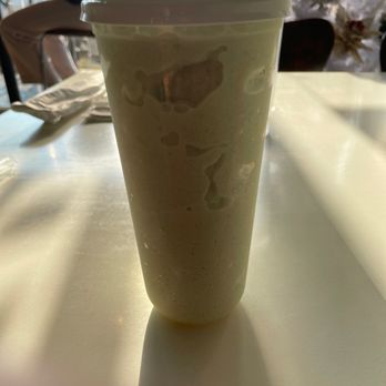Rolls N Bowls - Avocado smoothie - Vietnamese Near Me - Metairie, Louisiana Rolls N Bowls - Avocado smoothie - Vietnamese Near Me - Metairie, Louisiana