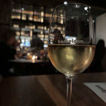 Barcelona Wine Bar - Glowy ambiance - Wine Bars Near Me - Pittsburgh, Pennsylvania Barcelona Wine Bar - Glowy ambiance - Wine Bars Near Me - Pittsburgh, Pennsylvania