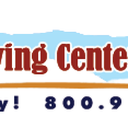 Natural Living Center