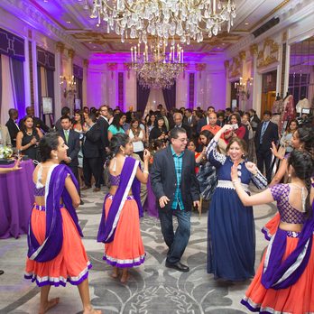 Ajna Dance - Performing Arts Near Me - New York, New York