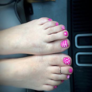 Diamond Nails & Spa - Nail Technicians Near Me - Fairfield, California Diamond Nails & Spa - Nail Technicians Near Me - Fairfield, California