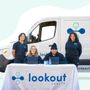 Lookout Health