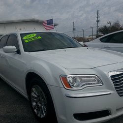 My Value Car Sales - Mini Vans for sale