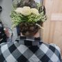 Photo of Steve & Friends Hair Salon