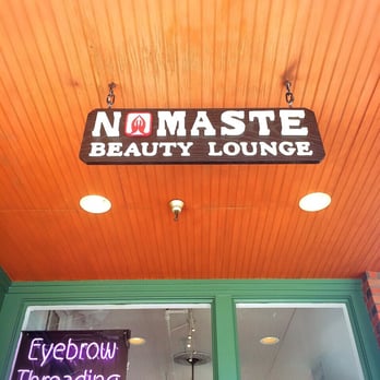Namaste Beauty Lounge - Eyelash Service Near Me - Monrovia, California Namaste Beauty Lounge - Eyelash Service Near Me - Monrovia, California