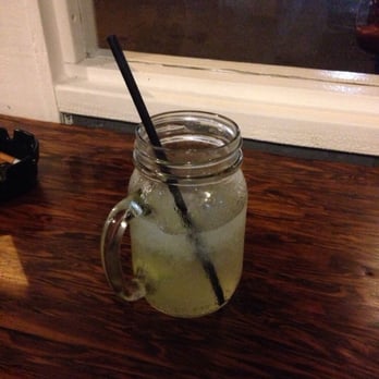 Pour House - Cocktail Bars Near Me - Oceanside, California