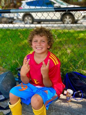 YOUTH SOCCER CLUB - New York, New York - Soccer - Phone Number - Yelp