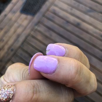 Amy's Nails & Spa - Nail Salons Near Me - Kirkland, Washington Amy's Nails & Spa - Nail Salons Near Me - Kirkland, Washington