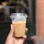 Arcane Estate Coffee