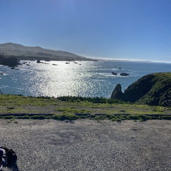 Duncan's Landing - Views - Beaches Near Me - Bridgehaven, California