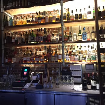 Prizefighter - Bars Near Me - Emeryville, California Prizefighter - Bars Near Me - Emeryville, California